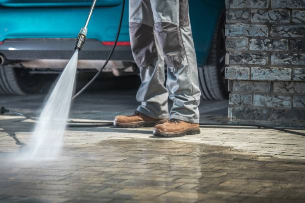 Best Boat and Dock Cleaning  in Pennville, PA