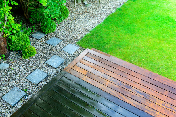 Best Roof Washing  in Pennville, PA