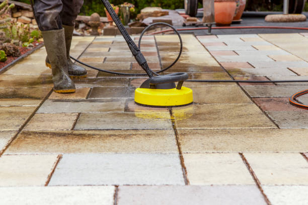 Reliable Pennville, PA Pressure Washing Services Solutions