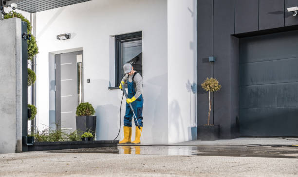 Best Warehouse Cleaning  in Pennville, PA